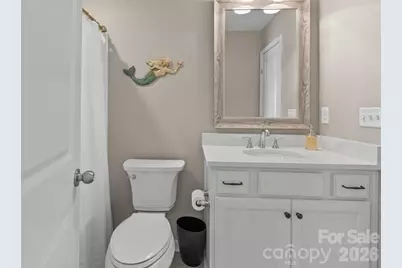 3270 Kelsey Plaza, Kannapolis, NC 28081 - Photo 38