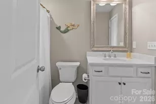 3270 Kelsey Plaza, Kannapolis, NC 28081 - Photo 38