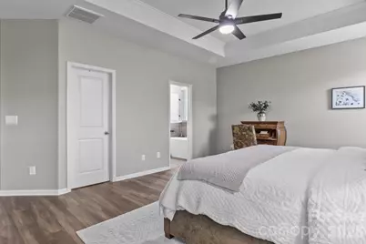 3270 Kelsey Plaza, Kannapolis, NC 28081 - Photo 20
