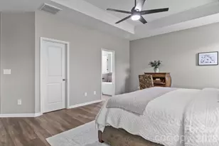 3270 Kelsey Plaza, Kannapolis, NC 28081 - Photo 20