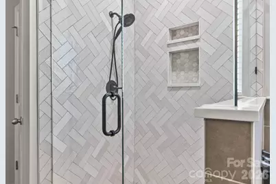 3270 Kelsey Plaza, Kannapolis, NC 28081 - Photo 24