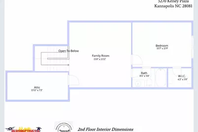 3270 Kelsey Plaza, Kannapolis, NC 28081 - Photo 48
