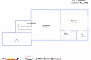 3270 Kelsey Plaza, Kannapolis, NC 28081 - Photo 48