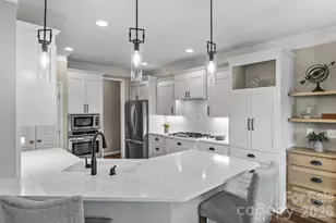 3270 Kelsey Plaza, Kannapolis, NC 28081 - Photo 10