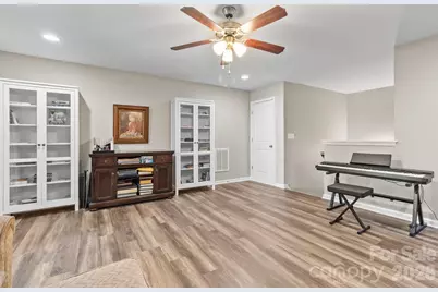 3270 Kelsey Plaza, Kannapolis, NC 28081 - Photo 34