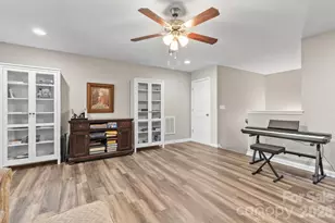 3270 Kelsey Plaza, Kannapolis, NC 28081 - Photo 34