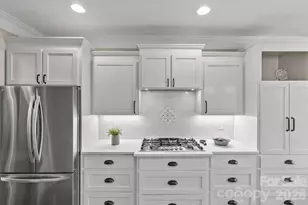3270 Kelsey Plaza, Kannapolis, NC 28081 - Photo 12