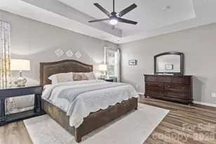 3270 Kelsey Plaza, Kannapolis, NC 28081 - Photo 18