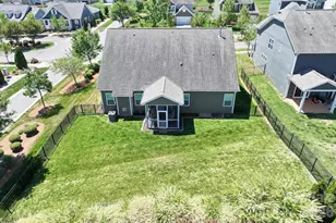 3270 Kelsey Plaza, Kannapolis, NC 28081 - Photo 42
