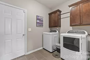 3270 Kelsey Plaza, Kannapolis, NC 28081 - Photo 28