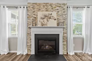 3270 Kelsey Plaza, Kannapolis, NC 28081 - Photo 8