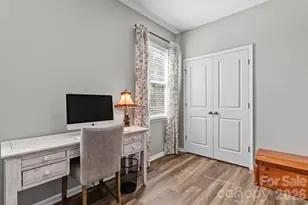 3270 Kelsey Plaza, Kannapolis, NC 28081 - Photo 30