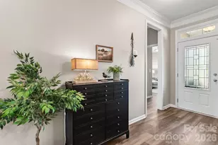 3270 Kelsey Plaza, Kannapolis, NC 28081 - Photo 4