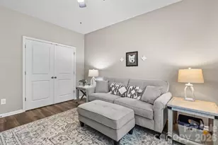 3270 Kelsey Plaza, Kannapolis, NC 28081 - Photo 32