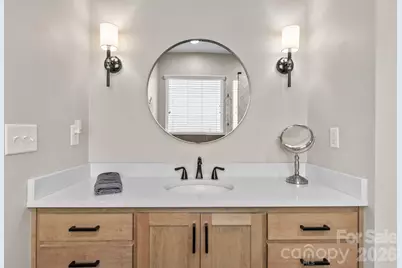 3270 Kelsey Plaza, Kannapolis, NC 28081 - Photo 22