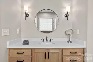 3270 Kelsey Plaza, Kannapolis, NC 28081 - Photo 22