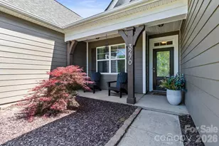 3270 Kelsey Plaza, Kannapolis, NC 28081 - Photo 2