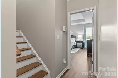 3270 Kelsey Plaza, Kannapolis, NC 28081 - Photo 26