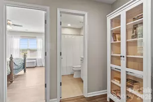 3270 Kelsey Plaza, Kannapolis, NC 28081 - Photo 36