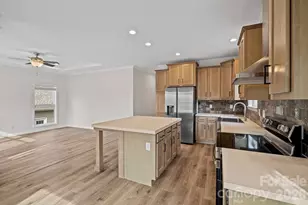 133 Bellamy Rd, Asheville, NC 28806 - Photo 8