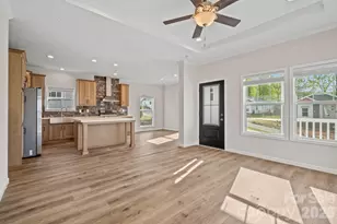 133 Bellamy Rd, Asheville, NC 28806 - Photo 4