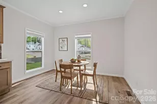133 Bellamy Rd, Asheville, NC 28806 - Photo 10