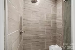 133 Bellamy Rd, Asheville, NC 28806 - Photo 14