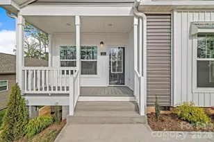 133 Bellamy Rd, Asheville, NC 28806 - Photo 2