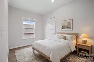 133 Bellamy Rd, Asheville, NC 28806 - Photo 16