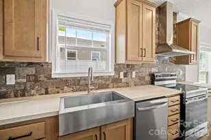 133 Bellamy Rd, Asheville, NC 28806 - Photo 6