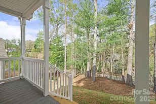 133 Bellamy Rd, Asheville, NC 28806 - Photo 20