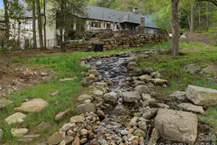 41 Bear Flower Tr, Arden, NC 28704 - Photo 46