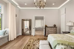 41 Bear Flower Tr, Arden, NC 28704 - Photo 22