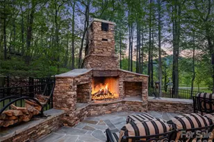 41 Bear Flower Tr, Arden, NC 28704 - Photo 26