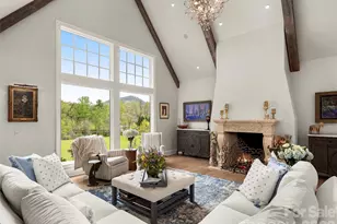 41 Bear Flower Tr, Arden, NC 28704 - Photo 6