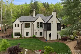 41 Bear Flower Tr, Arden, NC 28704 - Photo 44