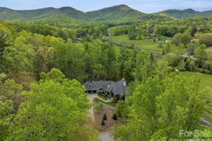 41 Bear Flower Tr, Arden, NC 28704 - Photo 42