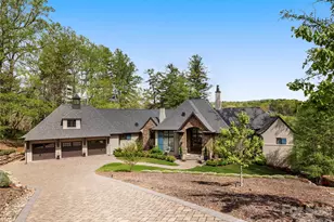 41 Bear Flower Tr, Arden, NC 28704 - Photo 2