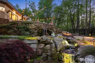 41 Bear Flower Tr, Arden, NC 28704 - Photo 28