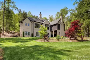 41 Bear Flower Tr, Arden, NC 28704 - Photo 48
