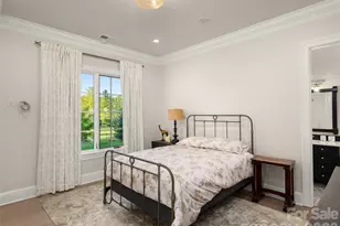 41 Bear Flower Tr, Arden, NC 28704 - Photo 40