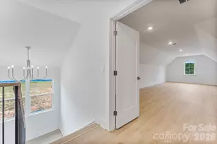 631 Lochaven Rd, Waxhaw, NC 28173 - Photo 26