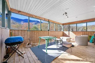 219 Raven Rock Ln, Burnsville, NC 28714 - Photo 4