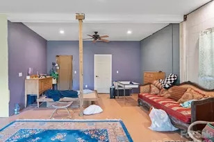 219 Raven Rock Ln, Burnsville, NC 28714 - Photo 22