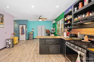 219 Raven Rock Ln, Burnsville, NC 28714 - Photo 14