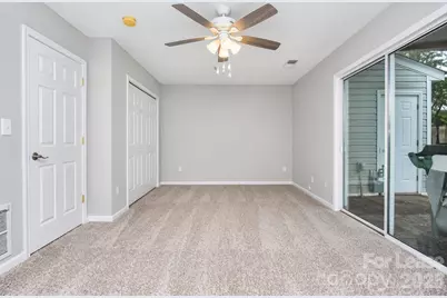 10519 Yellow Rose Lane, Charlotte, NC 28269 - Photo 16