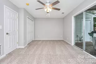 10519 Yellow Rose Ln, Charlotte, NC 28269 - Photo 16