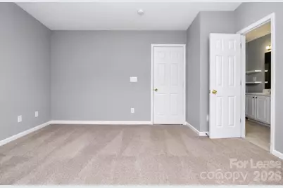 10519 Yellow Rose Lane, Charlotte, NC 28269 - Photo 12