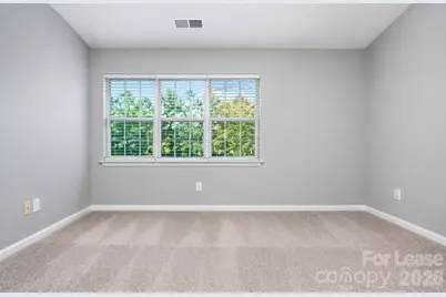 10519 Yellow Rose Lane, Charlotte, NC 28269 - Photo 10