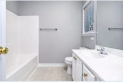 10519 Yellow Rose Lane, Charlotte, NC 28269 - Photo 18
